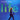 Simply Red - Life (National Album Day 2026)
