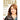 Ruth Jones / David Peet - Stella Complete Series 1-6