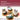 Quartetto Elisa - Three String Quartets