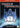 Transformers - Transformers Season 1