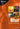 Blur - On Track: Every Album Every Song