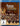 Claudio Abbado & The Musicians Of The Orchestra - The Orchestra