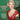 Doris Day - The Hits Collection 1945-62