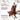 Raphaela Gomes / National Symphony Orchestra Of Ukraine & Vlodymyr Sirenko - Cello Concerto