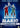 Bob Hoskins; / John Leguizamo - Super Mario Bros
