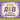 Various Artists - The R&B Hits Collection 1955