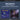 Megadeth - Classic Albums: Countdown To Extinction / Rust In Peace
