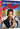 Eddie Murphy/Judge Reinhold - Beverly Hills Cop 3 Movie Collection (35th Anniversary)