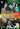 Childrens Film Foundation - Bumper Box Vol 5