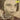 Max Richter - Exiles
