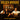 Mick Harvey - Golden Mirrors: The Uncovered Sessions Vol. 1