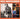 Wes Montgomery - The Classic 1960S Recordings