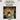 Richard Edlinger - Best Of Baroque Music