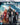 Hugh Jackman / Patrick Stewart / Halle Berry - X-men / X-men 2 / X-men:the Last Stand