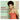 Abbey Lincoln - Early Years (The Albums Collection 1957-61)