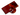 CD Digi