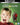 Chris Columbus / Macaulay Culkin / Joe Pesci / Daniel Stern - Home Alone
