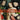 Parrott / Tavener Consort - St John Passion