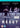Thierry Demaiziere / Benjamin Millepied - Reset