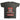 Radiohead Unisex Tee - Never Pick It Up