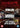 Christian James/Guy Podgen/Declan Shrubb - Horror Collection Volume III: Zombies