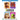 Jim Henson - Muppets: 6 Movie Collection