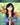 Disney - Mulan 1 & 2 (2-Movie Collection)