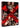 WWE - Wwe: Extreme Rules 2015