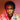 Childish Gambino - Because The Internet