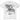 The Beatles - Revolver Album Cover Unisex White T-Shirt