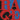Rage Against The Machine - Renegades