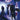 Cheap Trick - All Shook Up + 5