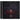 Lord Huron - The Cosmic Selector Vol 1