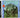 Creedence Clearwater Revival - Creedence Clearwater Revival