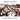 Expressway Yo-Yo Dieting - Undone Harmony Following