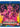 Miguel Llanso / Daniel Tadesse - Jesus Shows You The Way To The Highway