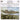 Peire / Capella Brugense - Solemn Vespers