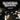 Methodman / Redman - Black Out