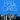 Daryl Hall & John Oates - The Singles