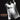 Cesaria Evora - Live A Paris 1993