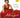 Various Artists - Transfigured Mozart