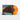 Villagers - Fever Dreams