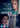 Benoit Delhomme / Jessica Chastain / Anne Hathaway - Mothers Instinct