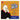Aldo Ciccolini - Satie:gynmopedies & Gnossiennes