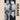 Iceage - Shake The Feeling: Outtakes & Rarities 2016-2021