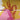 The Orb - Okie Dokie Its The Orb On Kompakt
