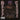 Body Count - Body Count