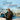 David Lowery - Fathers Sons And Brothers
