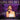 Lana Del Rey - Transmission Impossible