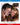 Olivia Wilde / Florence Pugh / Chris Pine / Harry Styles - Dont Worry Darling